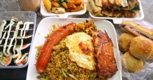 天津大学，125年，谢谢你