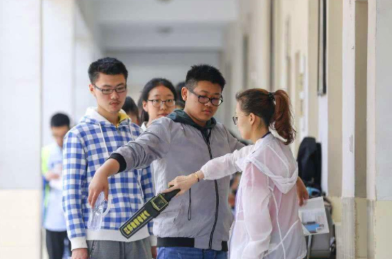 2022年高考新增“身份限制”，不满足条件将无缘高考，考生早知道
