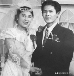 12年前，被复旦大学破格录取的38岁三轮车夫，如今怎么样了？