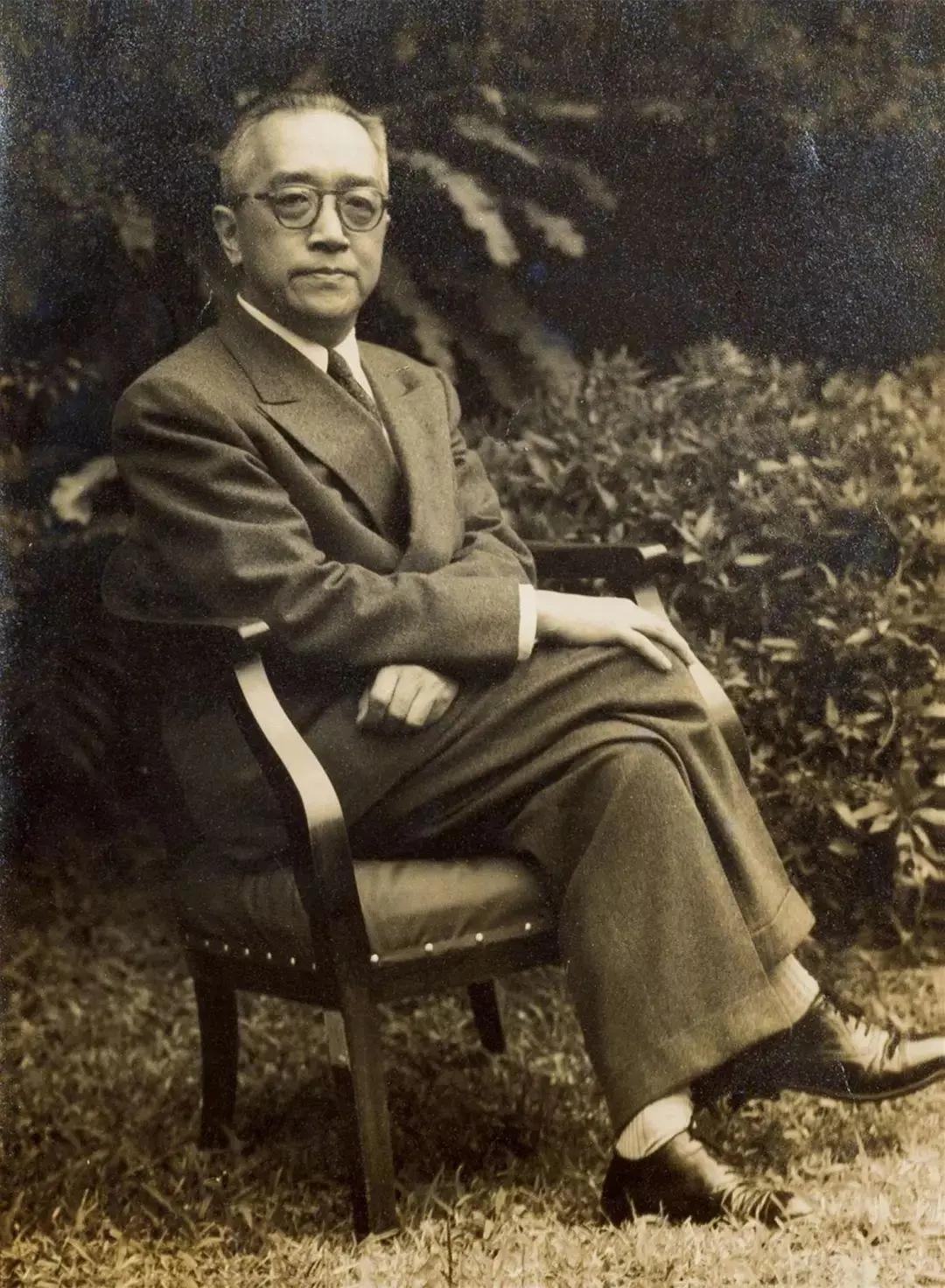 方明朗读胡适的散文《我的母亲67》