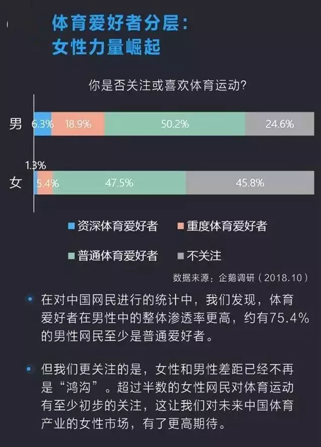 nba为什么找蔡徐坤代言(蔡徐坤给NBA当形象大使，凭什么？)