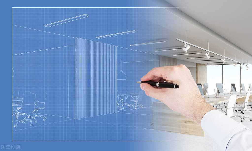 装修行业获客难？那是没找对方法，运营商大数据才是大势所趋