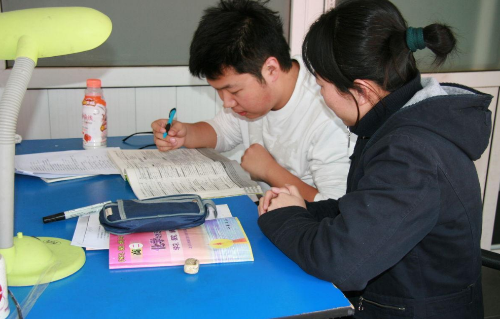 考生412分意外被厦门大学录取，得知专业后，坚决不去学校报到