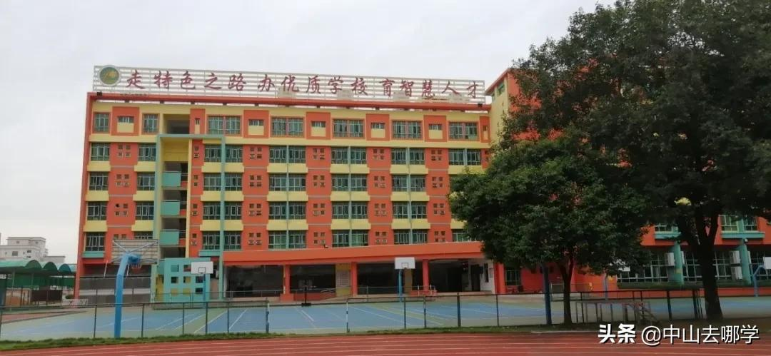 中山民办学校十大最美宿舍盘点！你们学校上榜了吗？