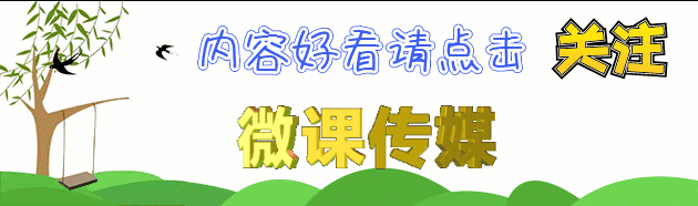 如何清理注册表（轻松改下注册表）