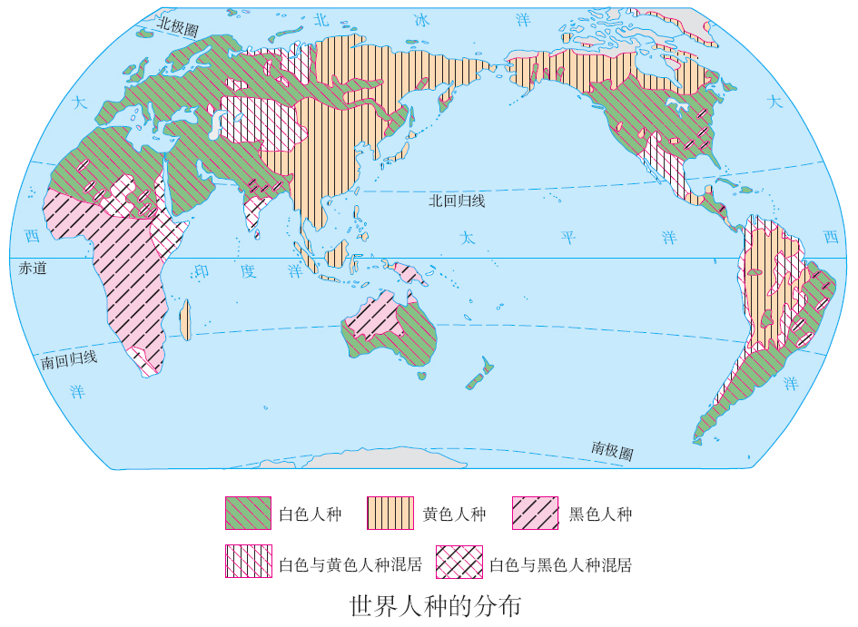 四大文明古国是哪四国,四大文明古国是哪四国为什么只剩下中国