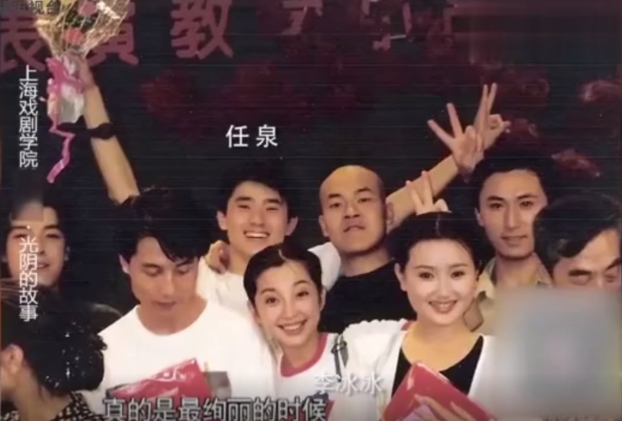 传媒公司美女大boss上位史