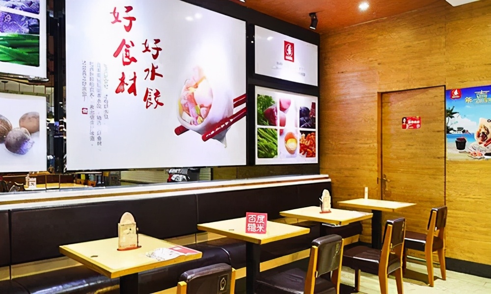 藏在饺子馆的万亿生意，喜家德VS袁记，358机制VS加盟连锁