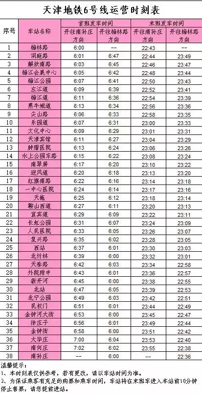天津机动车违章查询,天津机动车违章查询系统官方网站