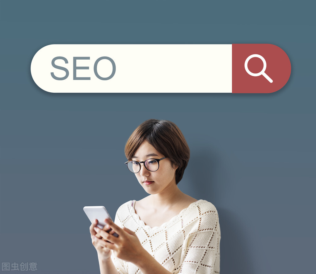 如何玩转抖音 SEO这波红利