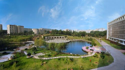 江西这两所大学实力强劲，师资深厚就业率高，却时常被外省忽视