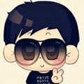 风趣小陈聊球