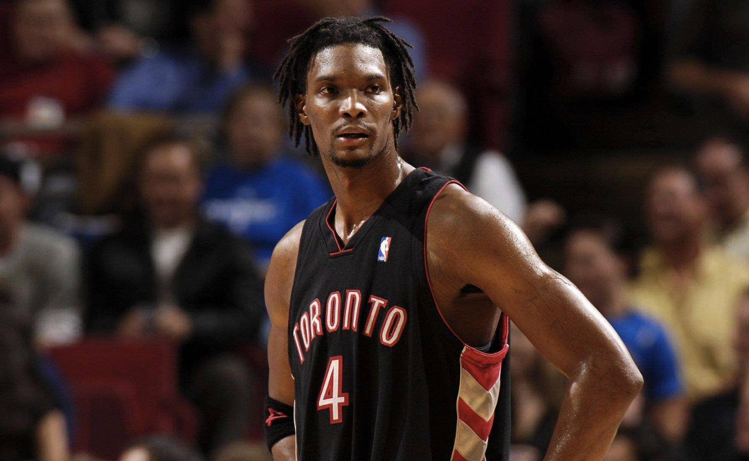 nba纳什为什么叫龙王(生不逢时的典型案例,"龙王"已成江湖传说!