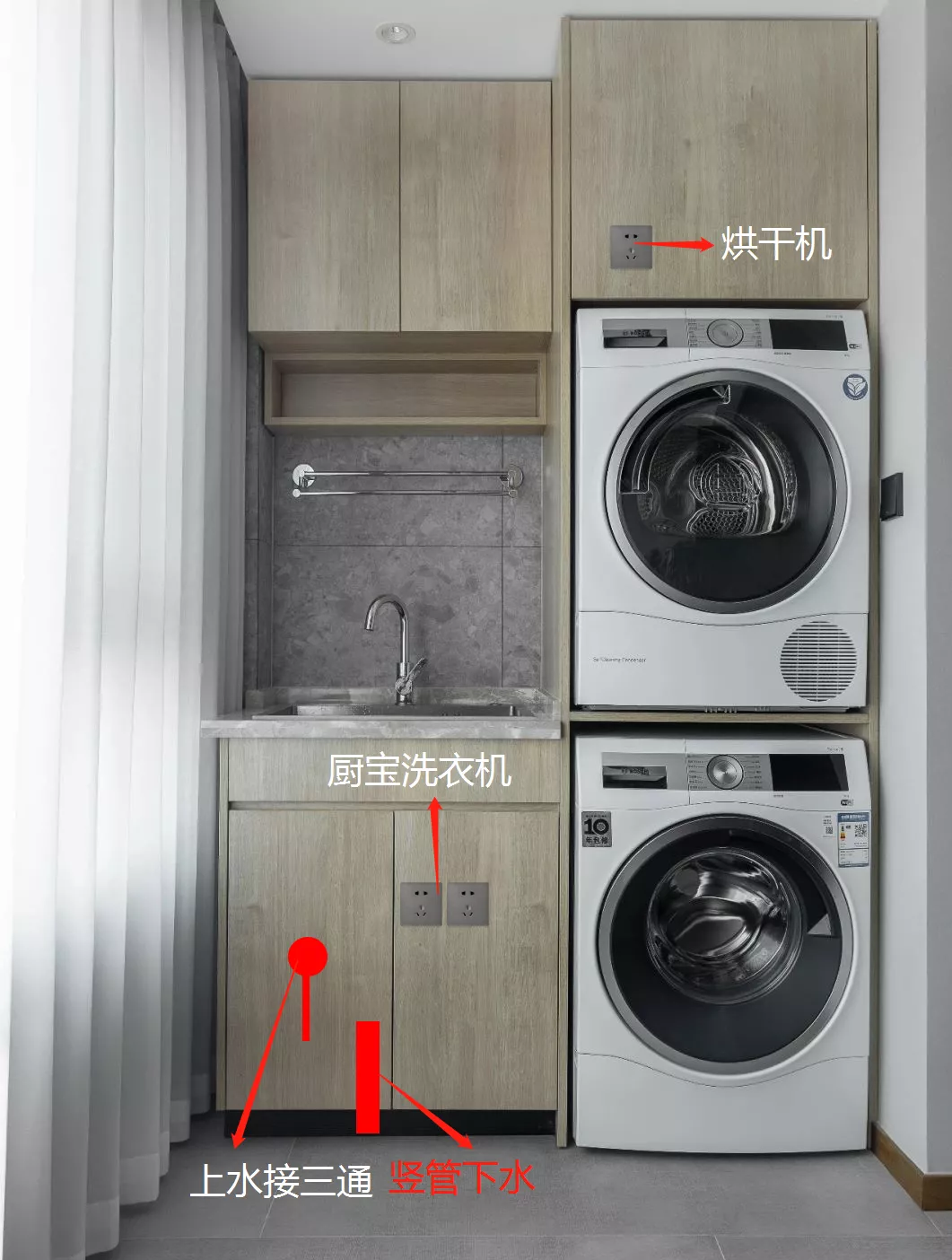 2021年8大类家电避坑指南，口碑好的都在这里，你买对了吗？