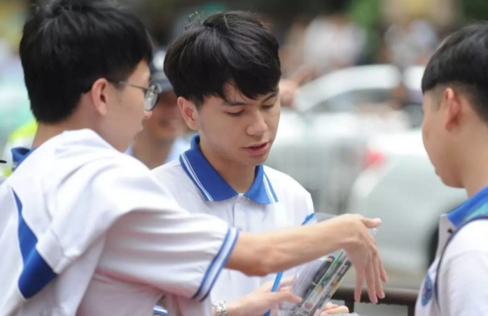 理科专业（工科和理科区别很大）