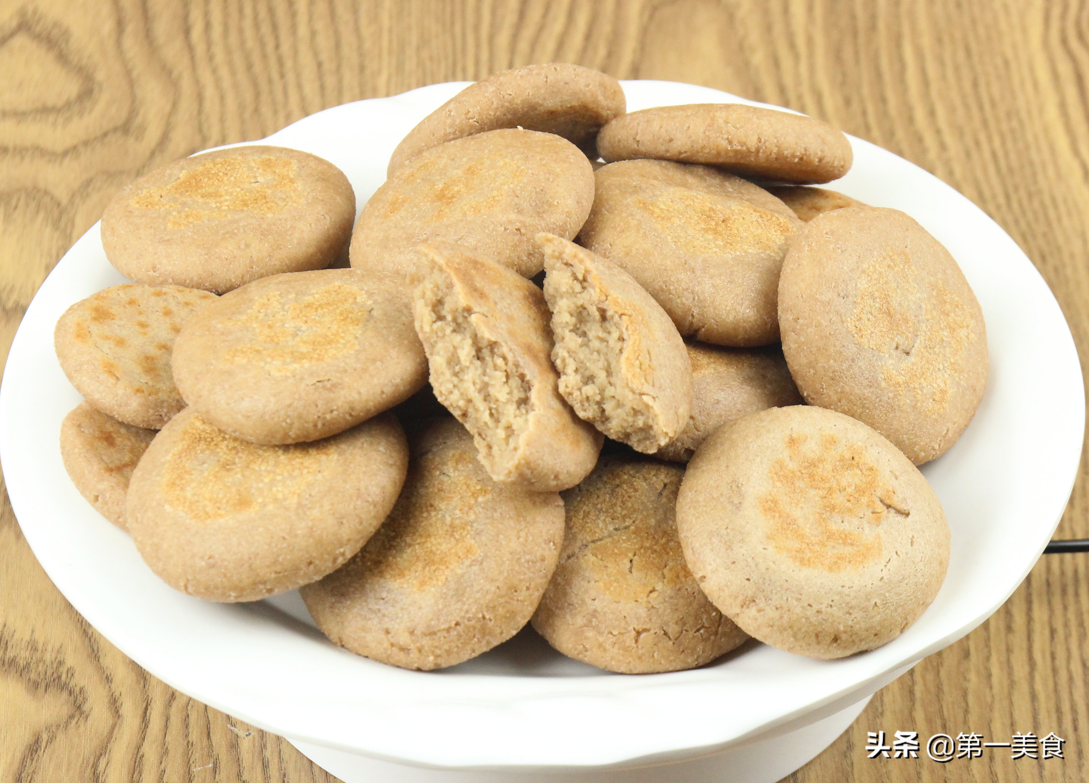 电饼铛花生米,电饼铛花生米炒几分钟