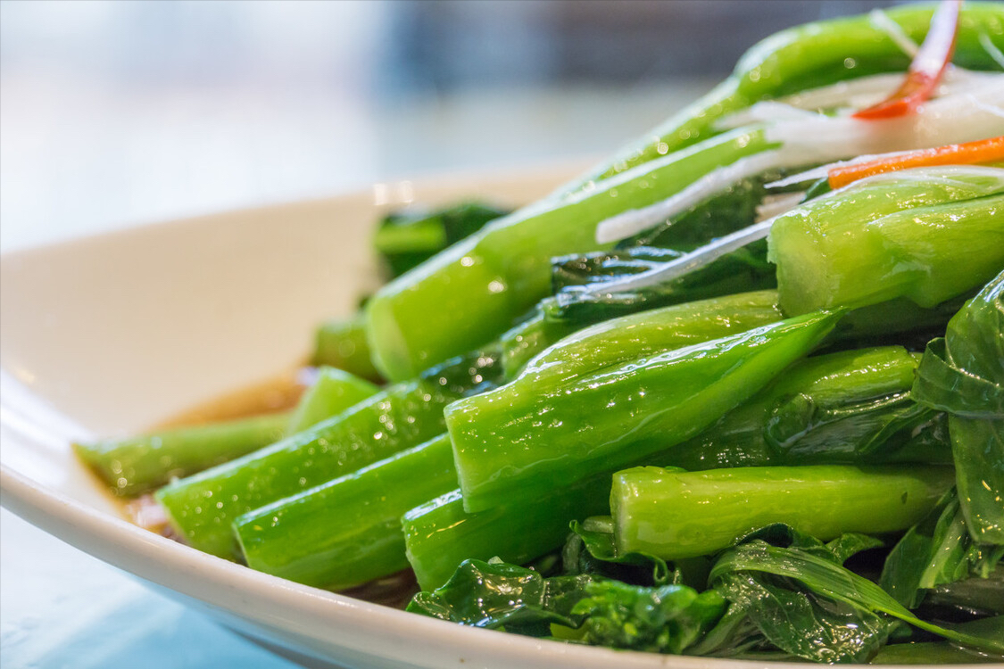 广东哪道菜最好吃？经过评选，这8道粤菜比较出名，你吃过几种？