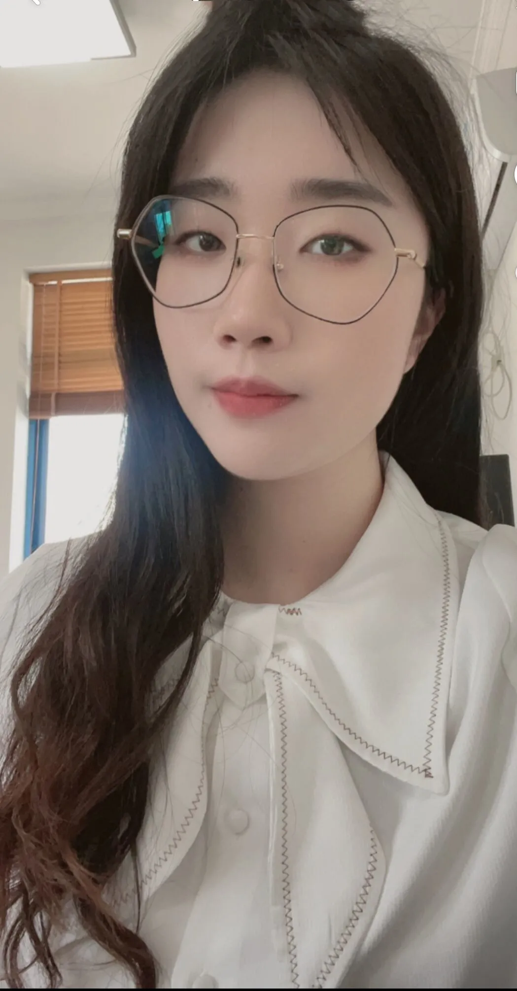 江苏省南京市晓庄小学优秀教师团队介绍