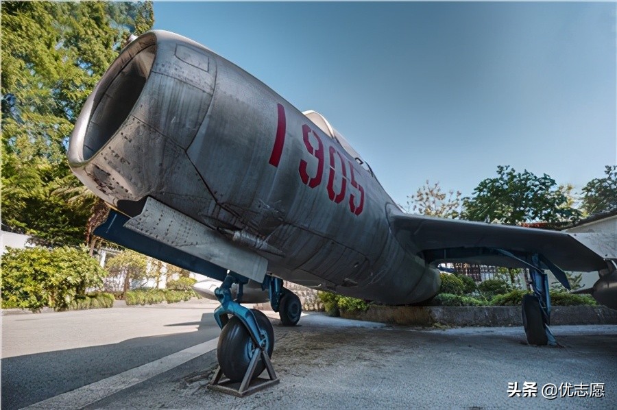 航空航天类专业招生分析