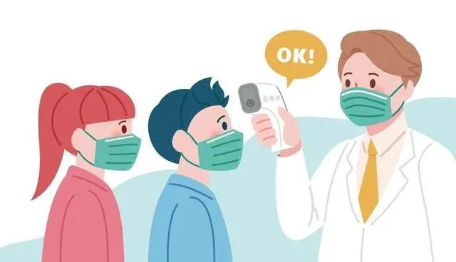 肥乡区疫情防控期间汽车营运证办理指南
