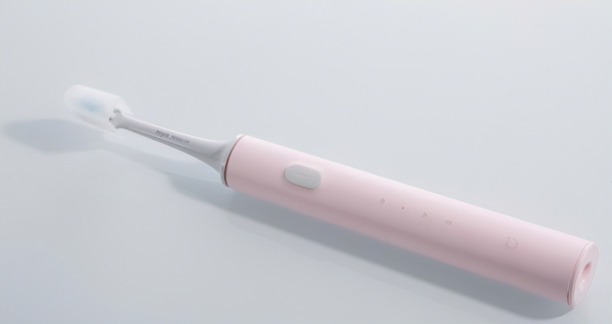 送电动牙刷给女生当礼物好吗（送女朋友电动牙刷合适吗）