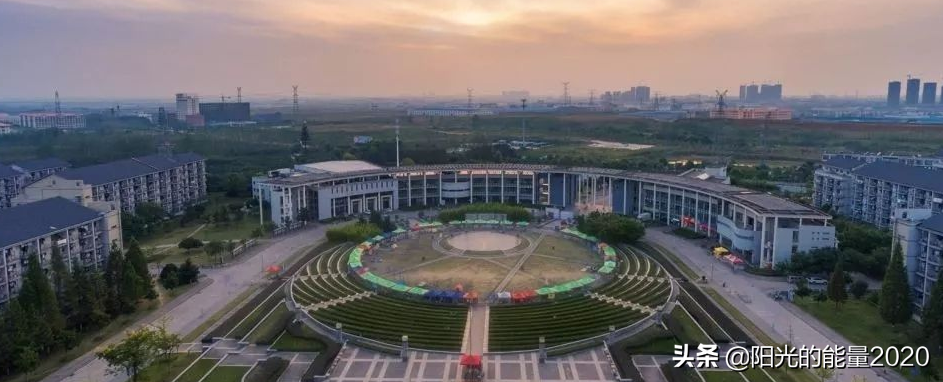 安徽省重点高校2019年招生分数线介绍