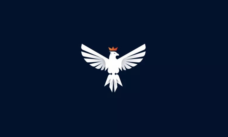 一组国际化的品牌LOGO设计合集赏析