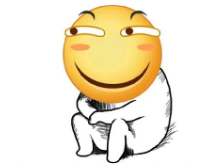 男生穿女装是什么样的体验？