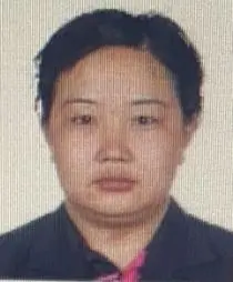 河北3市悬赏通告！看到立刻报警