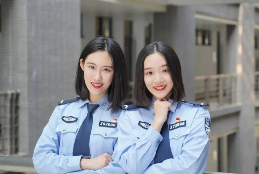 江苏“低调”的二本大学，就业率高达86.59%，毕业就有望成公务员