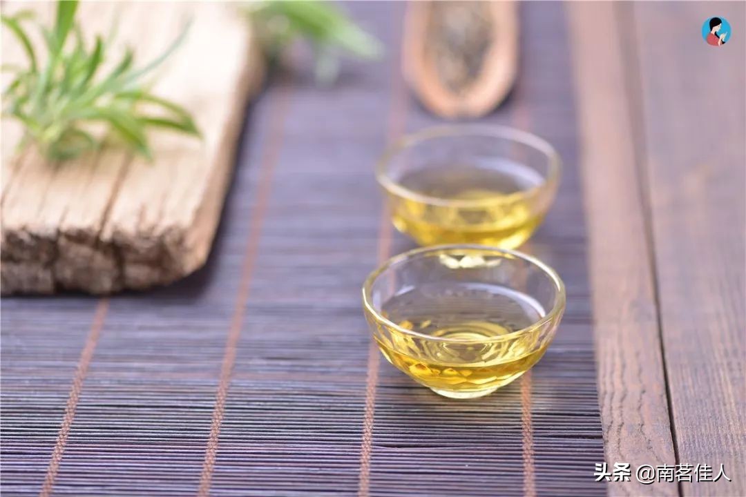 好喝又养生的红茶！这5个养生知识点，你一定要知道