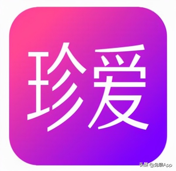 盘点8月App Store最受欢迎的10款社交App