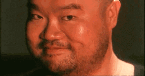 高考语文146分的卷面长啥样？字迹如“印刷体”，有点舍不得扣分