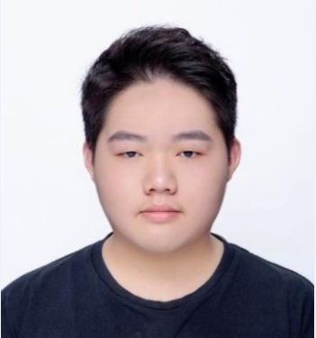 【常德教育】常德外国语学校2020年国际六班录取喜报