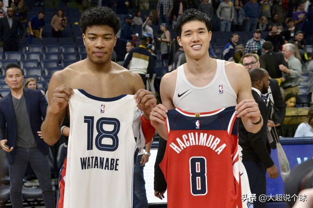 赵睿为什么不打nba(赵睿落选国家队原因曝光！与郭艾伦有关，名嘴：若输日本别惊讶)