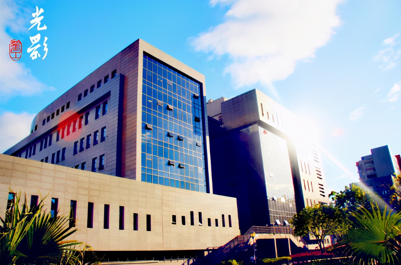 填报：哪些专科学校比较好？实力比较好的15所专科院校（重庆篇）