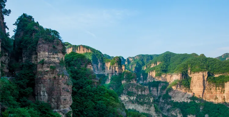 8月27日·河北要闻及抗击肺炎快报