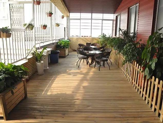 武汉巨贵巨土豪的8所国际学校，一所更比一所牛