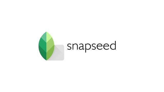 Snapseed照片镜像翻转技巧：快速掌握图像反转修图方法