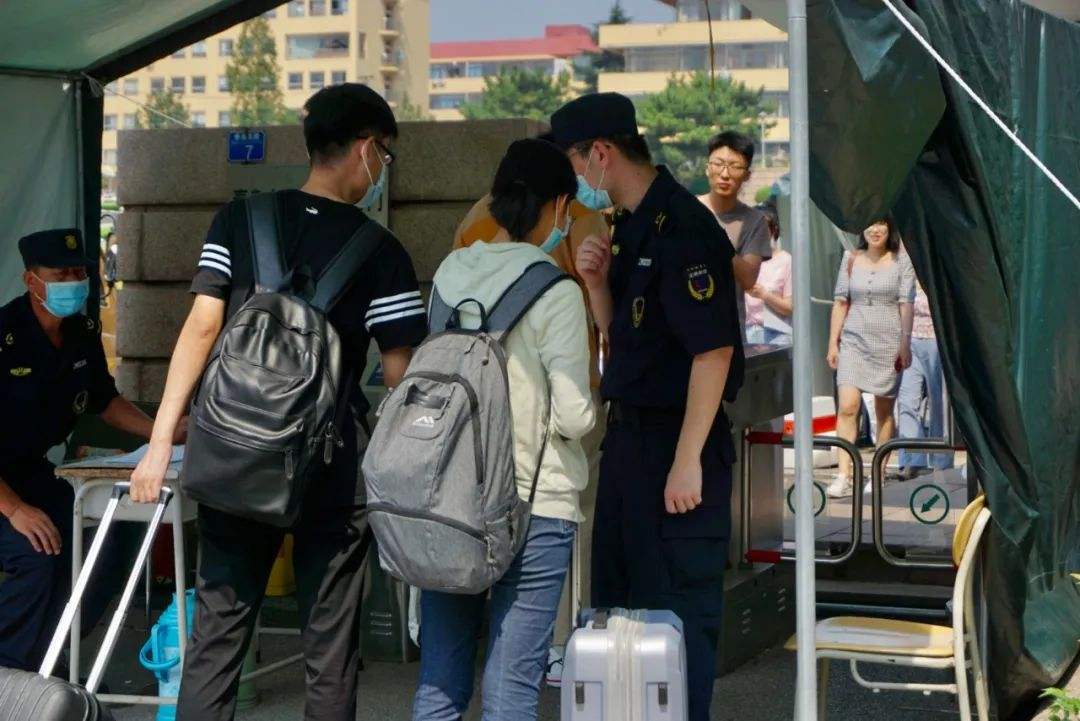 北方的孩子，去南方上大学，会适应吗？有哪些注意事项？