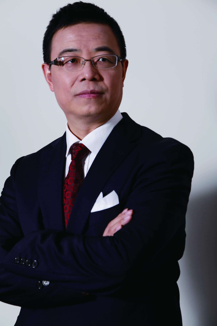 浙江湖州5大富豪精明干练？首富是许姓巨贾，看看他们都怎么赚钱