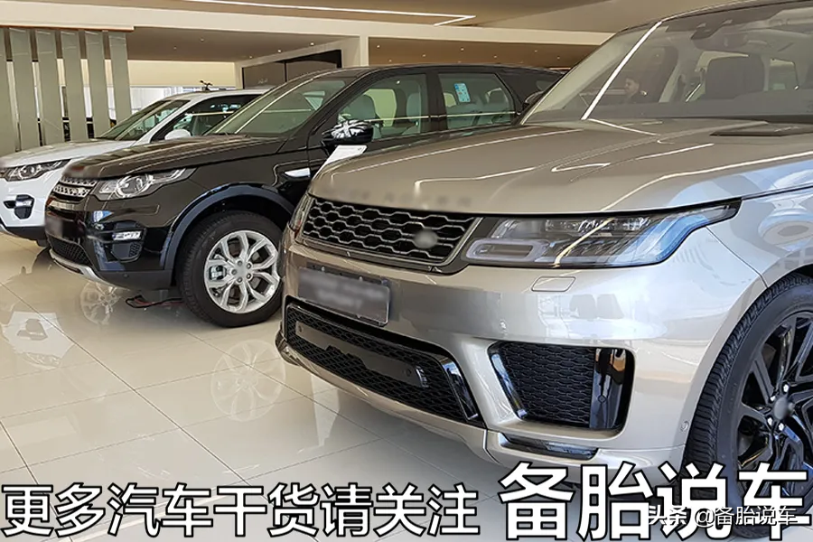 去4S店买官方认证二手车，到底靠不靠谱？一般都有哪些坑？