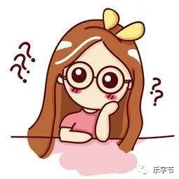 为什么大家都觉得前端自学比培训好？