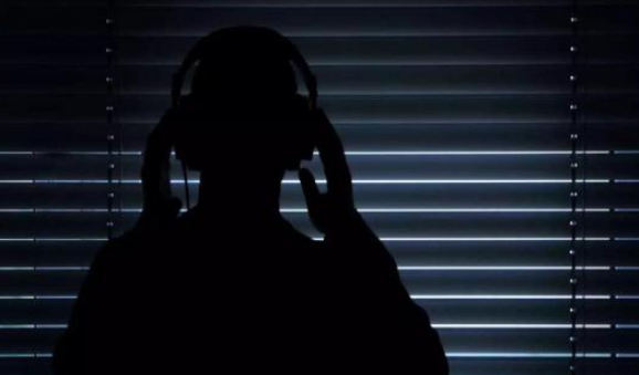 手机出现回音现象的原因及监听风险分析