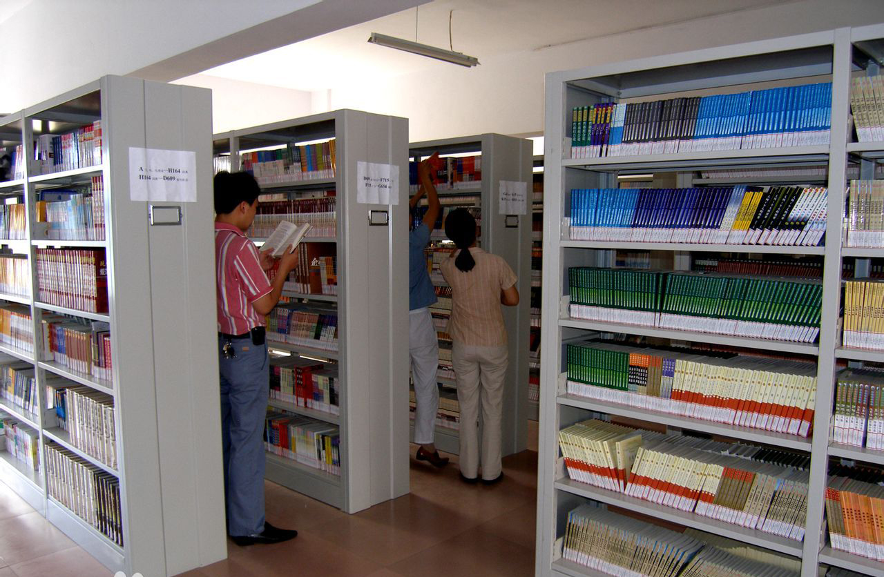 随州名列前茅三所高中，随州一中、二中实力不俗，您觉得哪所更强