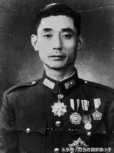 有的卧底敌营20年，有的牺牲30多年才解密，有的1955年被授将衔