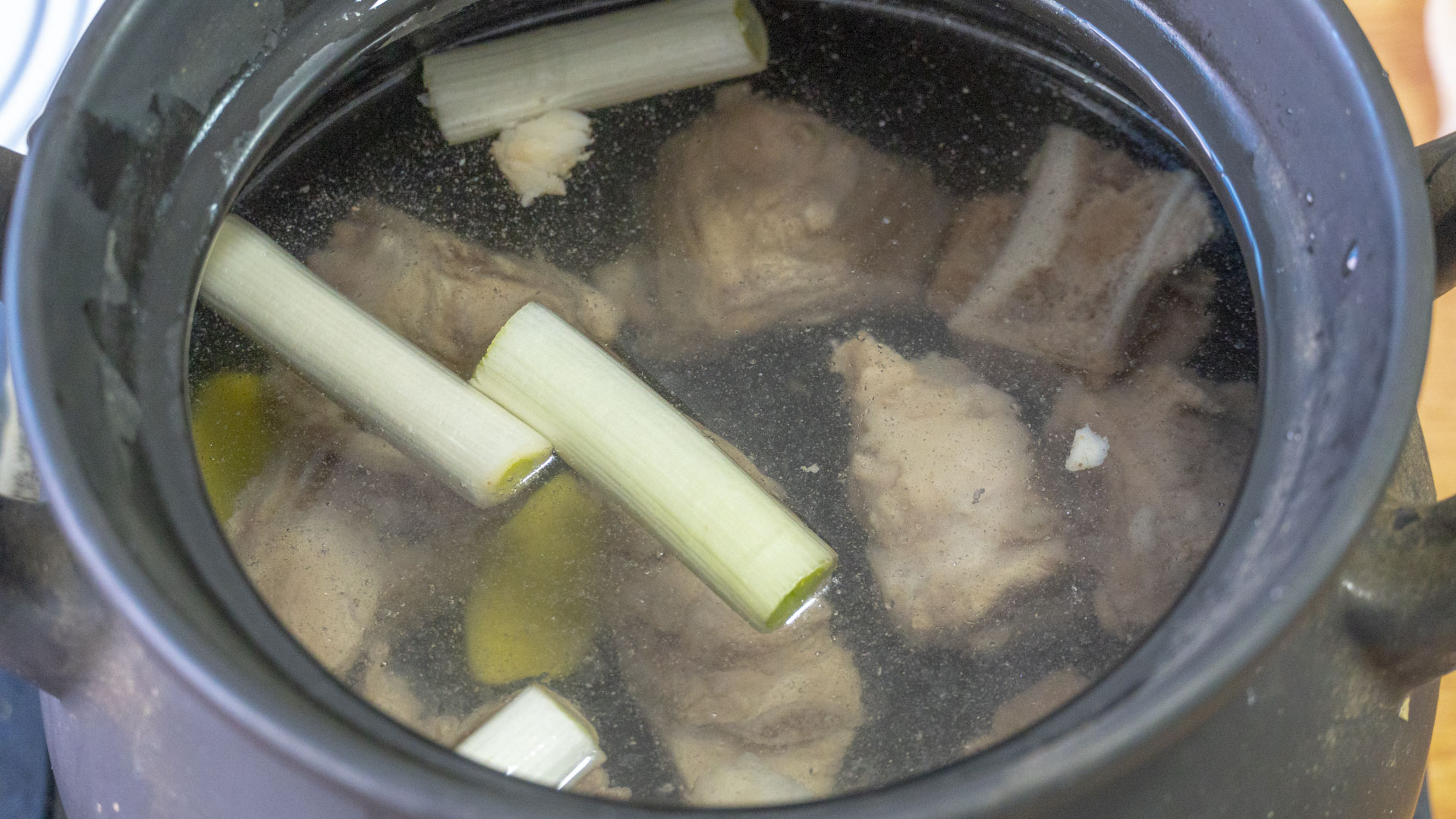 冬天晚餐吃什么？推薦8道熱乎菜，營養(yǎng)均衡又下飯，下班照做就行