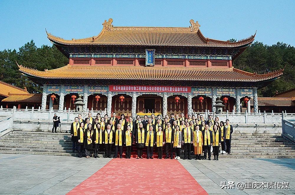 專訪｜林政榮：炎帝有序邁入零直網(wǎng)店2.0
