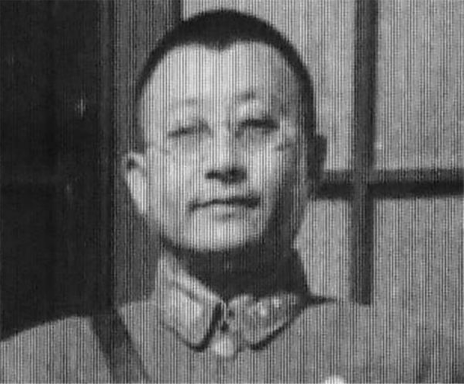 建国后中央禁止持枪见主席，王震是个例外，主席：别拿原子弹就行