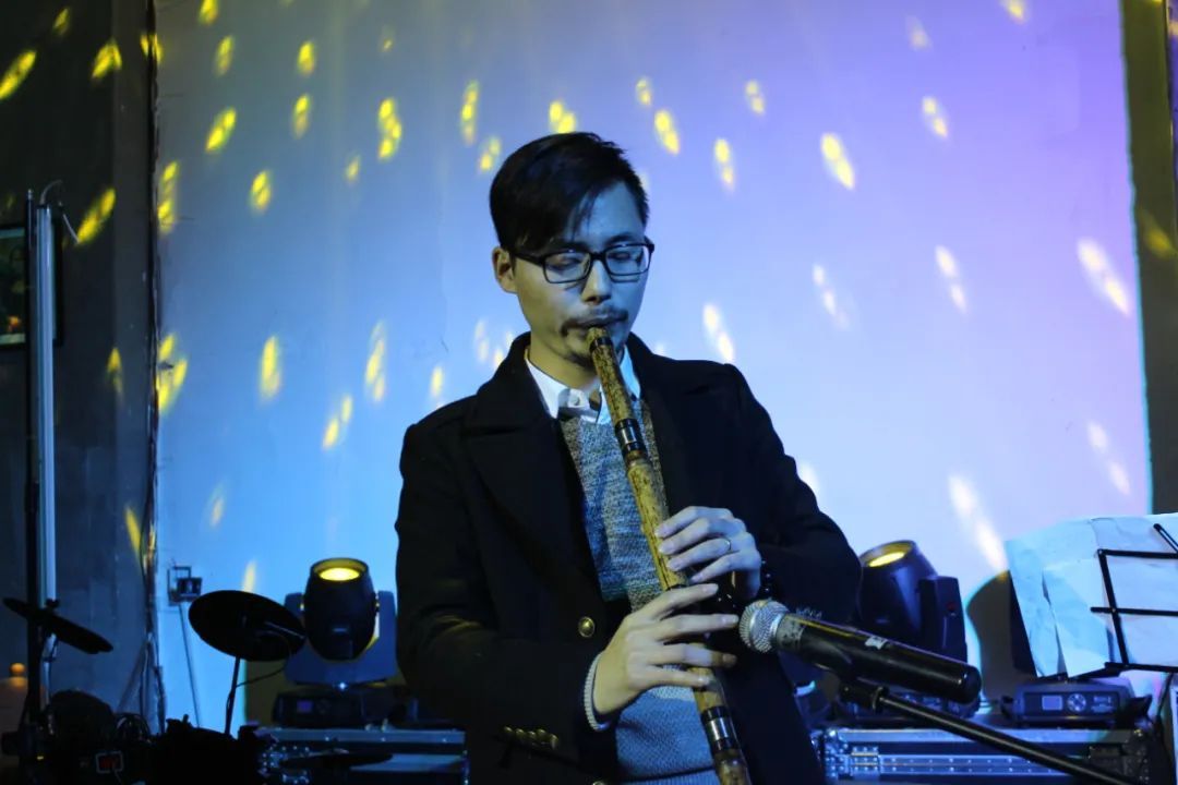 万灵设计创始人卫周敏：设计与生活的美好关系